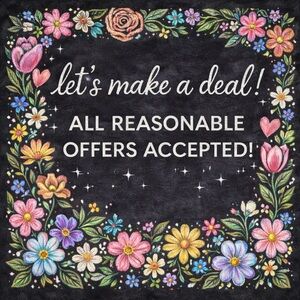 Getting ready for a big move!